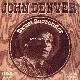 Afbeelding bij: John Denver - John Denver-Sweet surrender / Summer